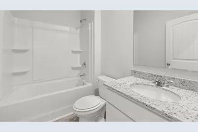 338 Belmont Drive, Cartersville, GA 30120 - Photo 21