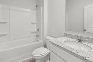 338 Belmont Dr, Cartersville, GA 30120 - Photo 21