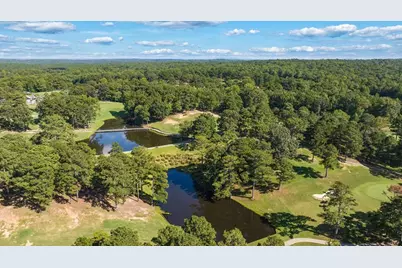 338 Belmont Drive, Cartersville, GA 30120 - Photo 57