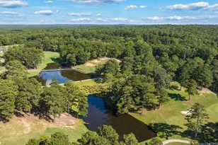 338 Belmont Dr, Cartersville, GA 30120 - Photo 57