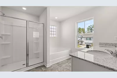 338 Belmont Drive, Cartersville, GA 30120 - Photo 29