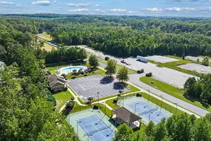 338 Belmont Dr, Cartersville, GA 30120 - Photo 49