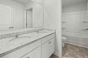 338 Belmont Dr, Cartersville, GA 30120 - Photo 41