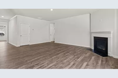 338 Belmont Drive, Cartersville, GA 30120 - Photo 17