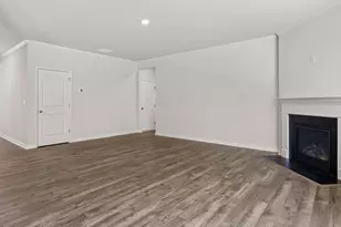 338 Belmont Dr, Cartersville, GA 30120 - Photo 17