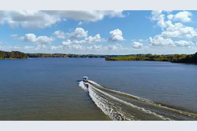 338 Belmont Drive, Cartersville, GA 30120 - Photo 61