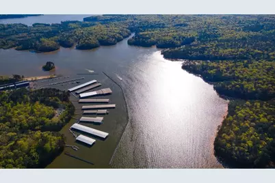 338 Belmont Drive, Cartersville, GA 30120 - Photo 63