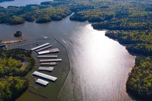 338 Belmont Dr, Cartersville, GA 30120 - Photo 63