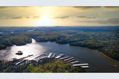 338 Belmont Drive, Cartersville, GA 30120 - Photo 65