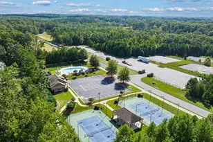 338 Belmont Dr, Cartersville, GA 30120 - Photo 47