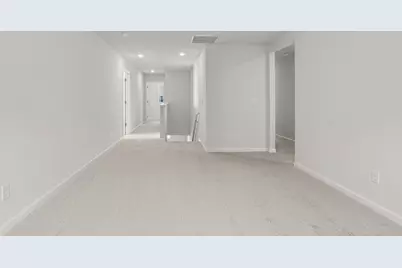 338 Belmont Drive, Cartersville, GA 30120 - Photo 33