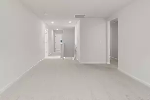 338 Belmont Dr, Cartersville, GA 30120 - Photo 33