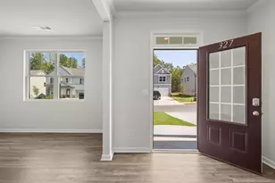 338 Belmont Dr, Cartersville, GA 30120 - Photo 3