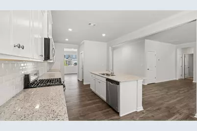 338 Belmont Drive, Cartersville, GA 30120 - Photo 9