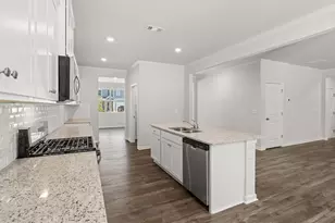 338 Belmont Dr, Cartersville, GA 30120 - Photo 9