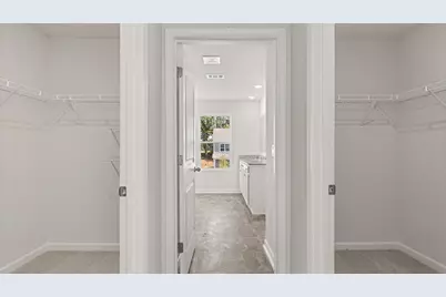 338 Belmont Drive, Cartersville, GA 30120 - Photo 27