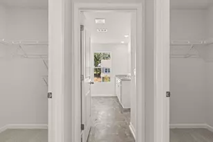 338 Belmont Dr, Cartersville, GA 30120 - Photo 27