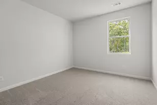 338 Belmont Dr, Cartersville, GA 30120 - Photo 19