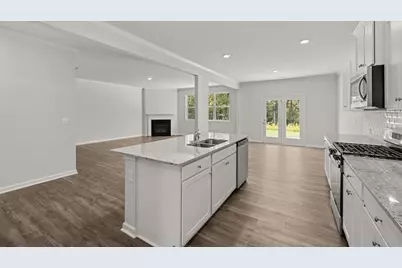 338 Belmont Drive, Cartersville, GA 30120 - Photo 11