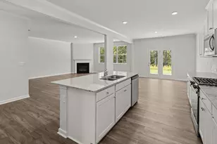 338 Belmont Dr, Cartersville, GA 30120 - Photo 11