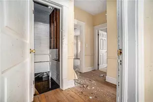 964 Dill Ave SW, Atlanta, GA 30310 - Photo 11