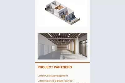 964 Dill Avenue SW, Atlanta, GA 30310 - Photo 19