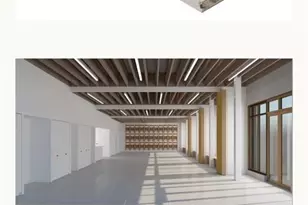 964 Dill Ave SW, Atlanta, GA 30310 - Photo 19