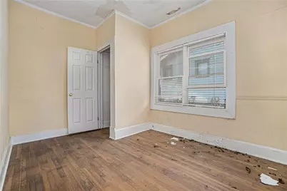 964 Dill Avenue SW, Atlanta, GA 30310 - Photo 9