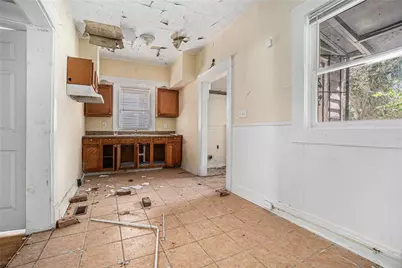 964 Dill Avenue SW, Atlanta, GA 30310 - Photo 7