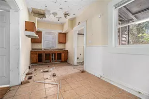 964 Dill Ave SW, Atlanta, GA 30310 - Photo 7