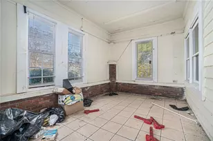 964 Dill Ave SW, Atlanta, GA 30310 - Photo 13