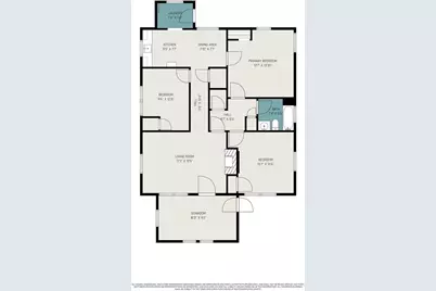 964 Dill Avenue SW, Atlanta, GA 30310 - Photo 17