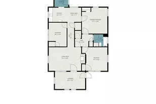 964 Dill Ave SW, Atlanta, GA 30310 - Photo 17