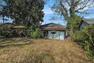 964 Dill Ave SW, Atlanta, GA 30310 - Photo 15