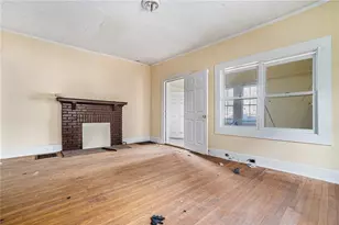 964 Dill Ave SW, Atlanta, GA 30310 - Photo 5