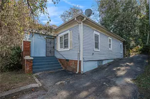 964 Dill Ave SW, Atlanta, GA 30310 - Photo 3