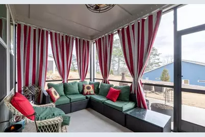 123 Rabun Court, Hoschton, GA 30548 - Photo 3