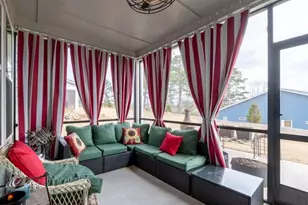 123 Rabun Ct, Hoschton, GA 30548 - Photo 3