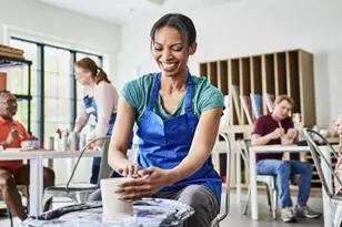 123 Rabun Ct, Hoschton, GA 30548 - Photo 17