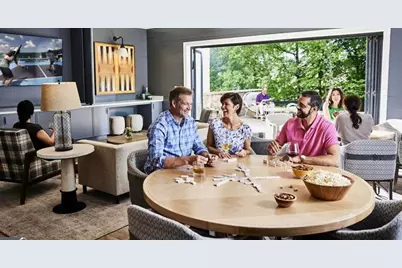 123 Rabun Court, Hoschton, GA 30548 - Photo 9