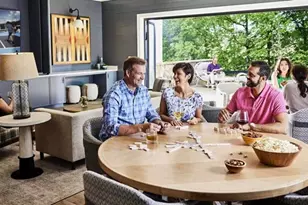 123 Rabun Ct, Hoschton, GA 30548 - Photo 9