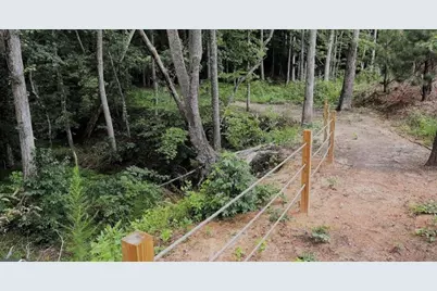 123 Rabun Court, Hoschton, GA 30548 - Photo 15