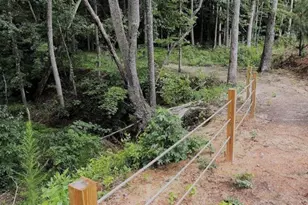 123 Rabun Ct, Hoschton, GA 30548 - Photo 15