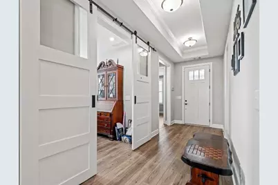 123 Rabun Court, Hoschton, GA 30548 - Photo 5