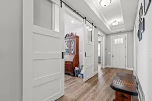 123 Rabun Ct, Hoschton, GA 30548 - Photo 5