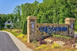 123 Rabun Ct, Hoschton, GA 30548 - Photo 7