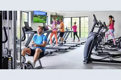 123 Rabun Court, Hoschton, GA 30548 - Photo 11