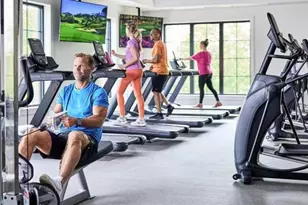 123 Rabun Ct, Hoschton, GA 30548 - Photo 11