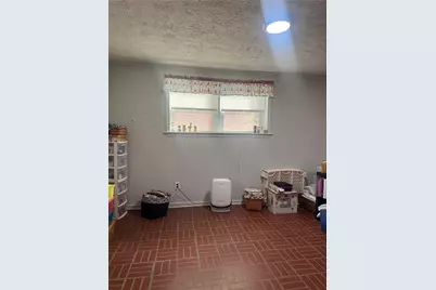 1455 Timberlane Road, Lawrenceville, GA 30045 - Photo 15