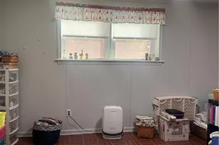 1455 Timberlane Rd, Lawrenceville, GA 30045 - Photo 15